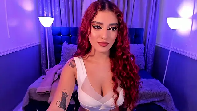 hallsredd online show from December 2024 08:51:01 PM