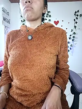 sophie north online show from February 2026 09:56:02 PM