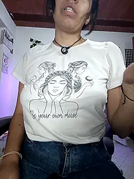 sophie north online show from March 2026 12:10:02 AM