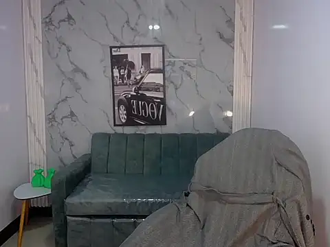 artemisa ch1 online show from September 2025 03:45:01 PM