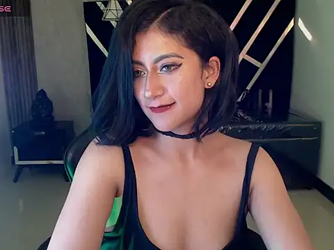 artemisa ch1 online show from February 2026 09:45:01 AM