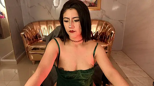artemisa ch1 online show from May 2026 03:24:02 AM