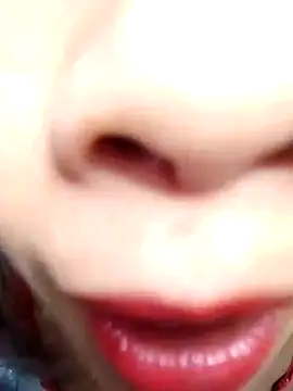 Aninyin22 online show from March 2025 02:43:01 AM