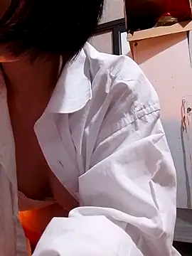 Aninyin22 online show from March 2025 06:36:02 AM