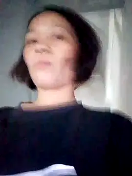 Aninyin22 online show from October 2025 02:44:01 AM