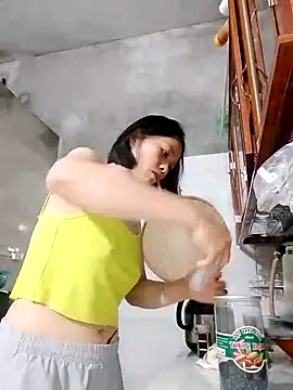 Aninyin22 online show from October 2025 07:08:01 AM