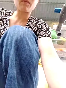 Aninyin22 online show from March 2026 01:29:02 AM