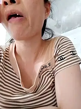 Aninyin22 online show from March 2026 07:15:01 AM