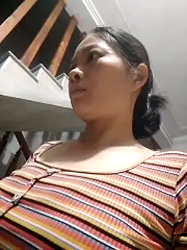 Aninyin22 online show from March 2026 01:01:01 AM