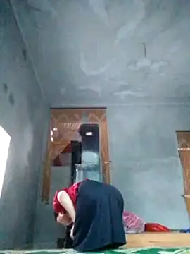 Aninyin22 online show from March 2026 12:43:02 AM