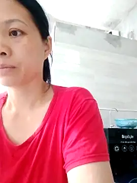 Aninyin22 online show from April 2026 01:36:01 AM
