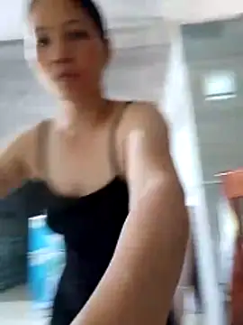Aninyin22 online show from May 2026 01:57:16 AM