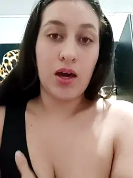 dulccemaria24 online show from March 2025 02:15:01 AM