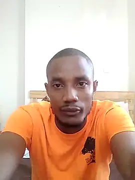 Dawi3 online show from December 2024 02:44:01 PM