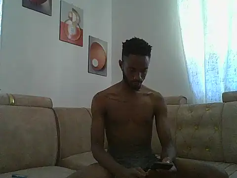 Dawi3 online show from February 2026 07:48:01 AM