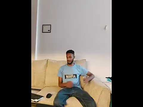 Dawi3 online show from March 2026 05:58:02 AM