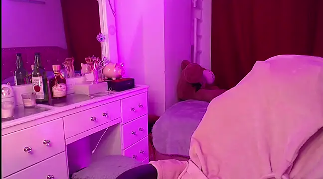 Beamber  online show from January 2025 05:52:01 AM