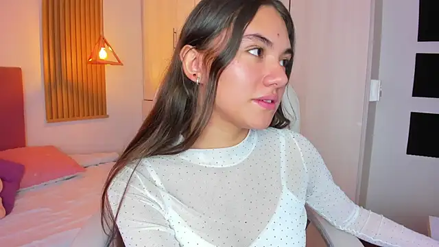 mia nevaeh online show from March 2025 07:48:02 PM