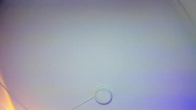 mia nevaeh online show from October 2025 08:18:02 PM