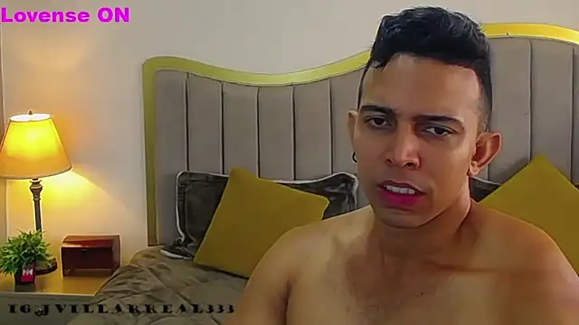 randy paterman  online show from December 2024 01:32:01 PM