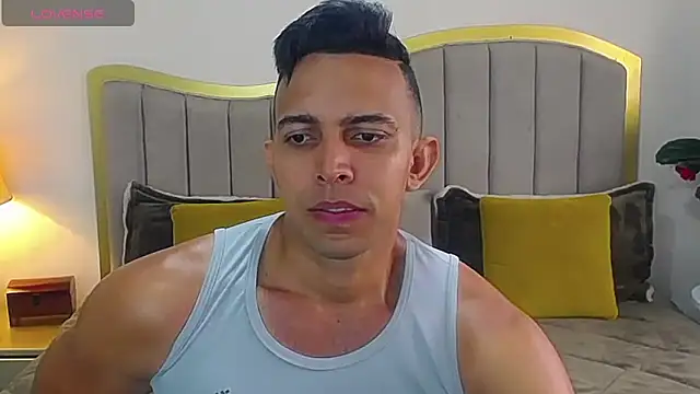 randy paterman  online show from December 2024 01:25:01 PM