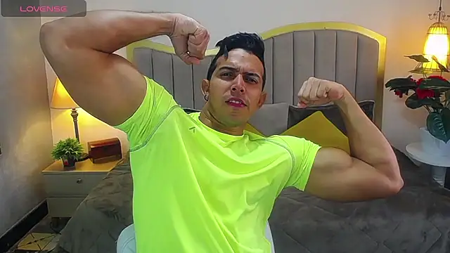 randy paterman  online show from February 2025 01:22:02 PM