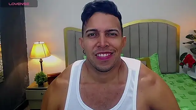 randy paterman  online show from September 2025 01:12:02 PM