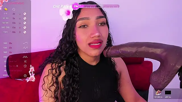 Olivia fx online show from June 2026 08:32:02 PM
