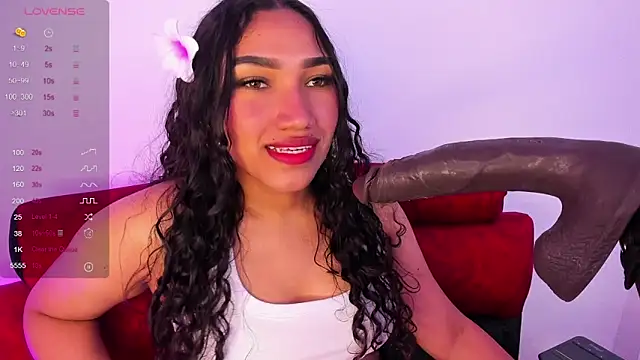 Olivia fx online show from June 2026 08:34:01 PM