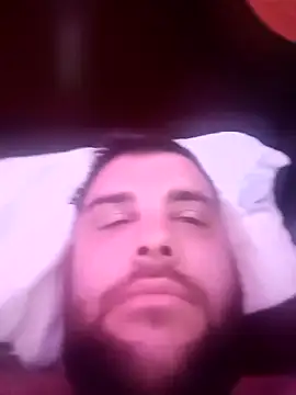 rmp292 online show from March 2025 08:01:02 AM