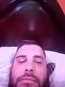 rmp292 online show from March 2025 01:02:02 AM