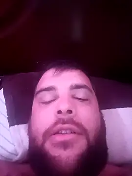 rmp292 online show from March 2025 08:20:02 AM