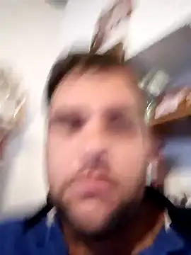 rmp292 online show from September 2025 07:54:01 AM