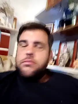 rmp292 online show from September 2025 09:42:01 PM