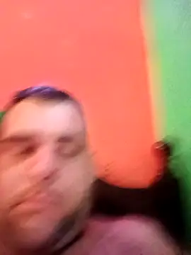 rmp292 online show from October 2025 06:12:01 AM