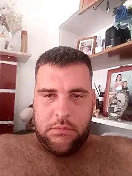 rmp292 online show from October 2025 02:48:02 PM