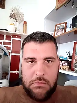 rmp292 online show from October 2025 02:29:01 PM