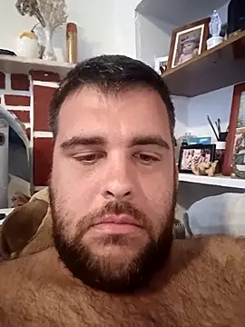 rmp292 online show from October 2025 09:22:02 AM