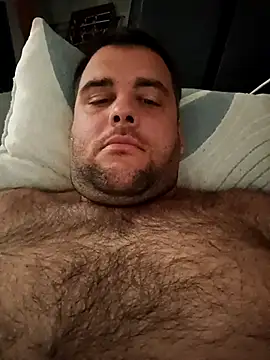 rmp292 online show from November 2025 01:56:02 PM