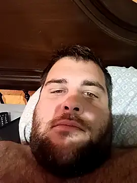 rmp292 online show from December 2025 11:32:01 PM