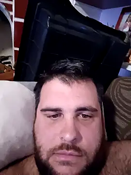 rmp292 online show from December 2025 09:52:01 PM