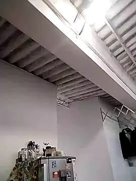 Snapshot of Corina_hot chatting on December 2024 10:08:02 PM Corina hot online show from December 2024 10:08:02 PM