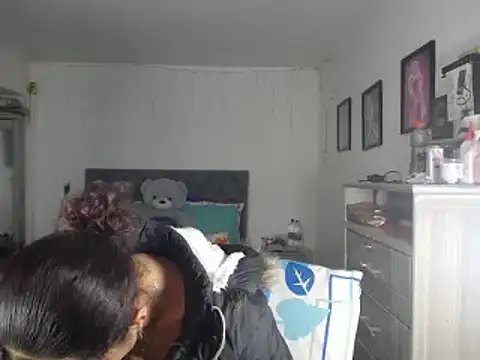 Snapshot of Corina_hot chatting on December 2024 04:31:02 AM Corina hot online show from December 2024 04:31:02 AM