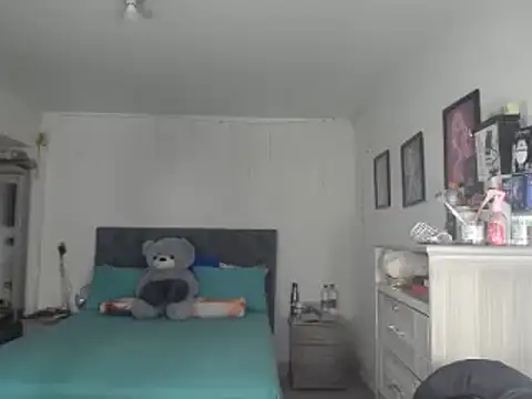 Snapshot of Corina_hot chatting on December 2024 08:49:02 PM Corina hot online show from December 2024 08:49:02 PM