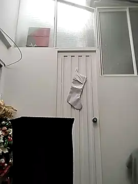 Snapshot of Corina_hot chatting on December 2024 07:14:02 PM Corina hot online show from December 2024 07:14:02 PM