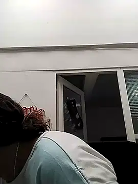 Snapshot of Corina_hot chatting on December 2024 07:37:02 PM Corina hot online show from December 2024 07:37:02 PM