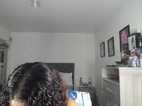 Snapshot of Corina_hot chatting on December 2024 12:14:02 AM Corina hot online show from December 2024 12:14:02 AM