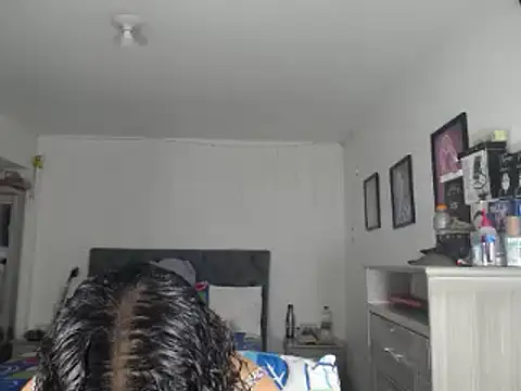 Snapshot of Corina_hot chatting on December 2024 08:53:01 PM Corina hot online show from December 2024 08:53:01 PM