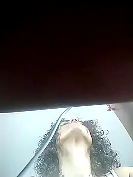 Snapshot of Corina_hot chatting on December 2024 12:26:01 AM Corina hot online show from December 2024 12:26:01 AM