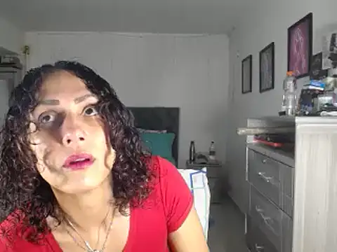 Snapshot of Corina_hot chatting on January 2025 07:29:01 PM Corina hot online show from January 2025 07:29:01 PM